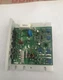KBIC KB BC Lathe Controller / DC Brush Motor Speed Regulator SCR340 High Power 