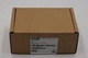 Siemens 6EP7133-6AE00-0BN0 ET200SP 6EP7 133-6AE00-0BN0