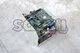 TOSHIBA RAD02-1003S Used