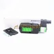 1PC New for ASCO SCG551A001MS 24VDC Solenoid Valve G551A001MS
