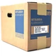 New Mitsubishi HC-SF102K Servo Motor HCSF102K DHL Expedited Shipping