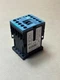 Siemens 3RT2516-1BB40 4-Pole Contactor 24Vdc 3Ph