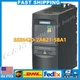 New Siemens 6SE6 420-2AB21-5BA1 6SE6420-2AB21-5BA1 420 built-in class A flter