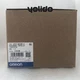 1PC New Omron CP2E-N20DR-A Programmable Controlle In Box Expedited Shipping