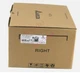 1PCS New New In Box ASD-A2-1521-L Delta ASD-A2-1521-L Fast Shipping