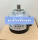 1Pcs New For HE-65-M HE65 205-00002 encoder replacement
