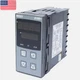 New For WEST P8100+ 21100020 Temperature Controller P8100-21100020 - US Stock