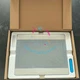 1PCS weinview MT8102iE New in box Touch Screen MT8102iE