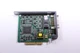 B&R AC120 8AC120.60-1 Expansion module