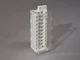 NEW Schneider Electric Screw Terminal Strip BMXFTB2000