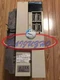 1PC Used MR-J2S-500B Mitsubishi AC Servo Drive