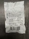 Square D 9001KA1 NO/NC Series K Contact Block