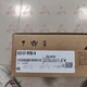 1PC Expedited shipping NEW Mitsubishi GS2107-WTBD-N Real US stock