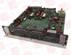 INFRANOR SMTBSI 220/30W / SMTBSI22030W (USED)