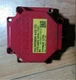 Used 1Pcs Ge Fanuc A860-2000-T321 Pulsecoder oh