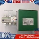 1pcs New Schneider relay LR9F5371 132-220A in box