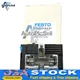New FESTO CPV10-M1H-5LS-M7 161414 Solenoid Valve in box