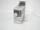 FR-S520S-0. 4K-EC FRS520S04KEC Mitsubishi Inverter (Used and Tested)