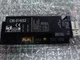 Itoh Denki CB-016S2 Roller Conveyor Drive Control Module