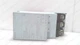 SIEMENS 3RK1304-5KS40-4AA0, SIMATIC DIRECT MOTOR STARTER #246826