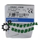 1PCS New IN BOX OMRON E6A2-CS3E Rotary Encoder E6A2 CS3E 500P/R Fast Ship