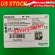 A9C62210 Schneider Acti9 Reflex iC60N 2P 10A, Original Stock