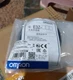 New Omron E3Z-LT81 E3ZLT81 Photoelectric Laser In Box
