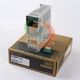 MITSUBISHI SERVO DRIVE MR-J2S-20A1-PE042 NEW 1PCS