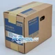 HC153S-SZ 1PCS Brand New Mitsubishi HC153S-SZ Servo Motor  Fast delivery