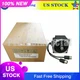 New In Box YASKAWA SGMPH-08AAE41D AC Servo Motor