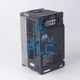 1PCS USED Mitsubishi F700 Series Inverter FR-F740-5.5K-CH 380v 5.5kw
