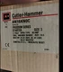 AN16KN0C CUTLER HAMMER New Unopened Box