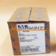 1PC Eaton HFD3150 3P 150A 600VAC Circuit Breaker NEW