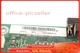 ABB JINT-C1C REV.W JINTC1C REVW 68614902 ID281919 UP TO 24 MONTHS WARRANTY