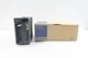 Mitsubishi MR-J4-200B-RJ020 Servo Amplifier 200-240v-ac 170v-ac 3ph 2kw