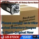 New Sealed AB MPL-B660F-MJ72AA Servo Motor Drive Free Shipping