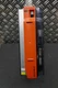 SEW Movidrive MDX61B0014-5A3-4-00 DEH11B DFP21B