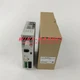 1PCS NEW IN BOX BLE2D200-C Oriental Motor Driver