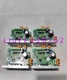 1pc used Sanyo stepper drive US1D200P10