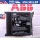 New In Box ABB IEC/EN60947-4-1 Contactor