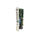 Siemens | 6SN1122-0BA12-0AA0 | Used/Refurbished