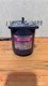 1Pcs Used SPG S9I40GXH-V12CE motor