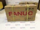 ONE NEW FANUC A06B-0227-B201 Servo Motor