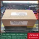 S NEW yaskawa SJME-02AMC41-OY servo motor 1PC