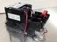 UpTo 25 NEW at MostElectric: 8536SBO2V06S SQUARE D 8536-SBO2V06S