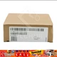 Siemens Output Module SM 322 6ES7322-1HH01-0AA0 6ES7 322-1HH01-0AA0 New In Box