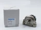 Festo Rotating Cylinder DSR-16-180-P New In Box DSR16180P Expedited Shipping