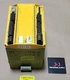 *PREOWNED* Pilz PNOZ m1p 773100 Controller Base Unit 24Vdc 240Vac + Warranty!