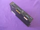 Custom servo Motors SFA-07-RES-282  Servo amplifier, MTS, Parker for Sintech