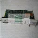 Siemens servo drive axis card 6SN1118-0NK00-0AA2 Used tested